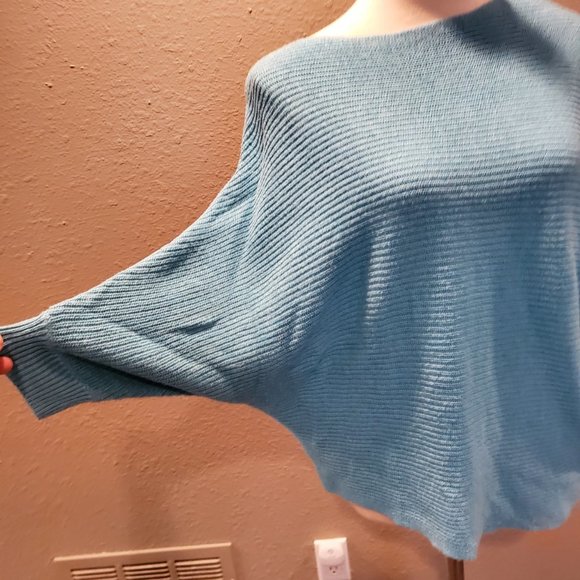 Lightweight sweater from The Limited - Picture 2 of 6